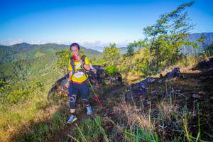 BIB: 1019
                            <button type="button" onclick="openModal(19073741)" class="btn btn-primary btn-sm float-right btn-popup" data-toggle="modal" data-target=".modal-high-quality">
                        <i class="fas fa-shopping-cart"></i> Add to Cart
                    </button>
                                            <button type="button" onclick="isThisMe(19073741, true)" class="btn btn-success btn-sm float-right btn-popup btn-isme hidden" data-toggle="tooltip" data-placement="bottom" title="นี่คือรูปของคุณใช่ไหม คลิกที่นี่เพื่อเอาเข้าอัลบั้ม">
                        <i class="fas fa-plus"></i> Add to album
                    </button>
                    <button type="button" onclick="isThisMe(19073741, false)" class="btn btn-warning btn-sm float-right btn-popup btn-isnotme hidden">
                        <i class="fas fa-ban"></i> Remove from album
                    </button>